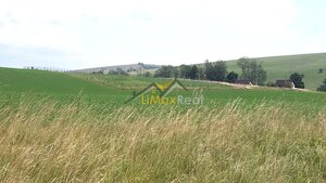 Pozemok blízko Liptovskej Mary — foto 17