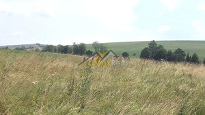 Pozemok blízko Liptovskej Mary — foto 18