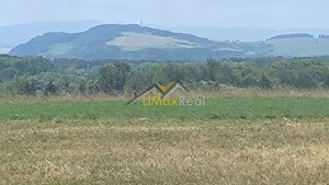 Pozemok blízko Liptovskej Mary — foto 8