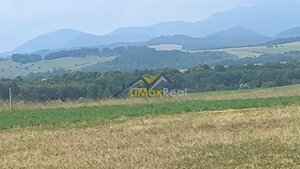 Pozemok blízko Liptovskej Mary — foto 9