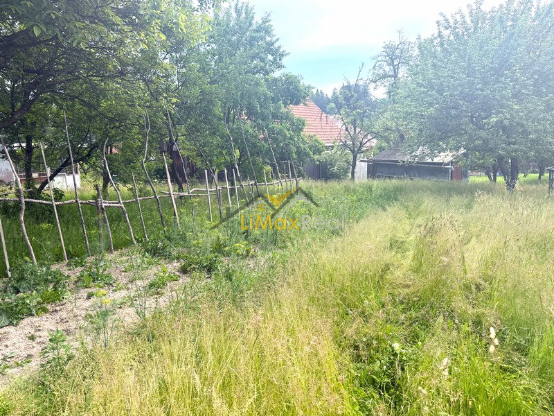 Rodinný dom v tichom prostredí neďaleko Liptovského Mikuláša — foto 21