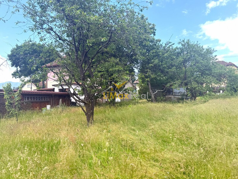 Rodinný dom v tichom prostredí neďaleko Liptovského Mikuláša — foto 22