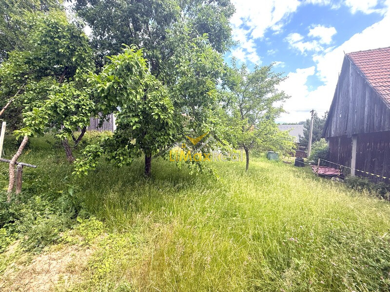 Rodinný dom v tichom prostredí neďaleko Liptovského Mikuláša — foto 24