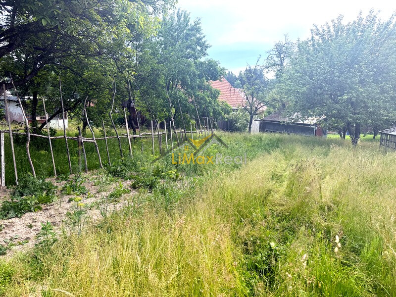 Rodinný dom v tichom prostredí neďaleko Liptovského Mikuláša — foto 25