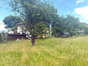 Rodinný dom v tichom prostredí neďaleko Liptovského Mikuláša — foto 22