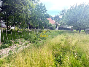 Rodinný dom v tichom prostredí neďaleko Liptovského Mikuláša — foto 25