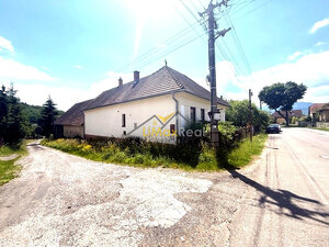 Rodinný dom v tichom prostredí neďaleko Liptovského Mikuláša — foto 6