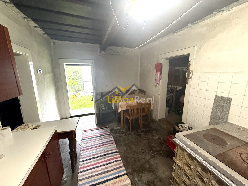 Krásna drevenica na Orave — foto 10