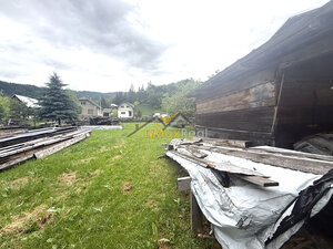Krásna drevenica na Orave — foto 22
