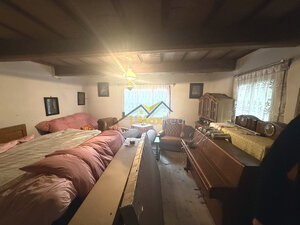 Krásna drevenica na Orave — foto 6