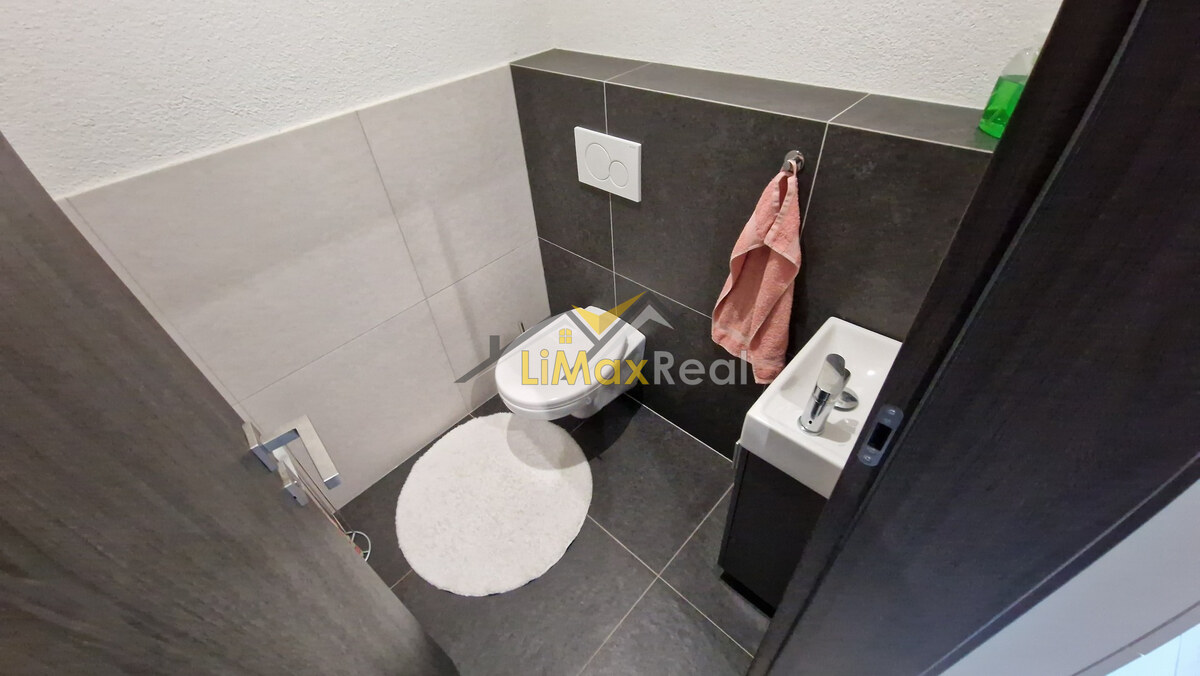 Na predaj RD v novej lokalite – Liptovský Mikuláš – Stošice — foto 12