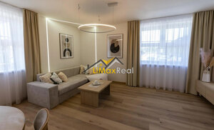 Moderný 2-izbový byt — foto 6