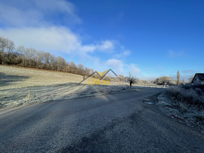 Investičný pozemok na Liptove pre developera — foto 15