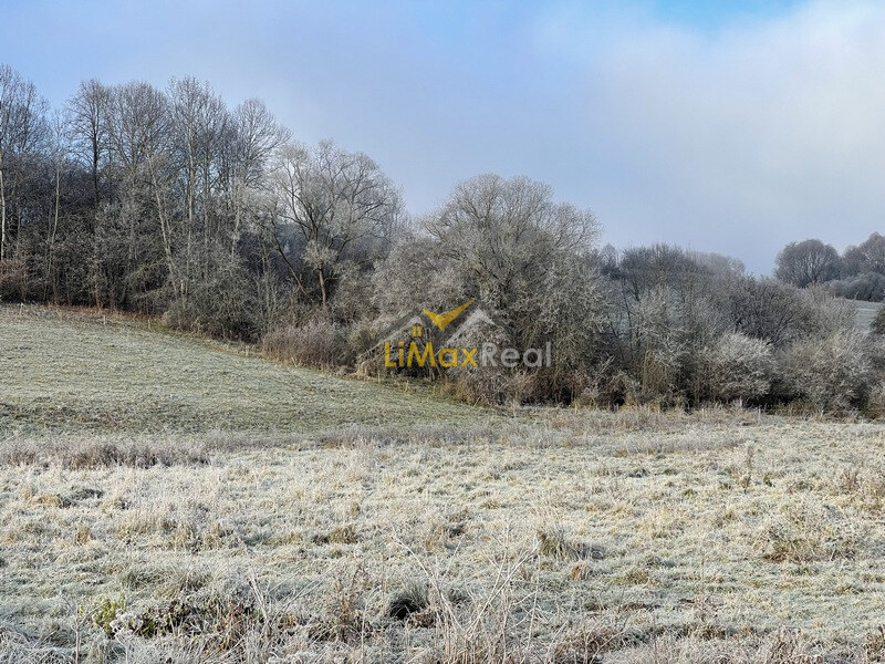 Investičný pozemok na Liptove pre developera — foto 6
