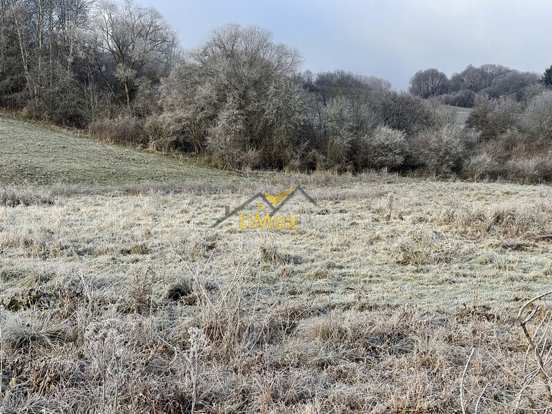 Investičný pozemok na Liptove pre developera — foto 7