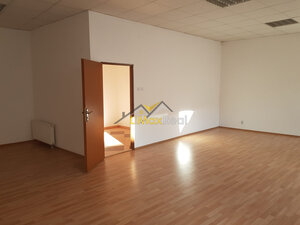Na prenájom skvelý kancelársky priestor v centre LM — foto 2
