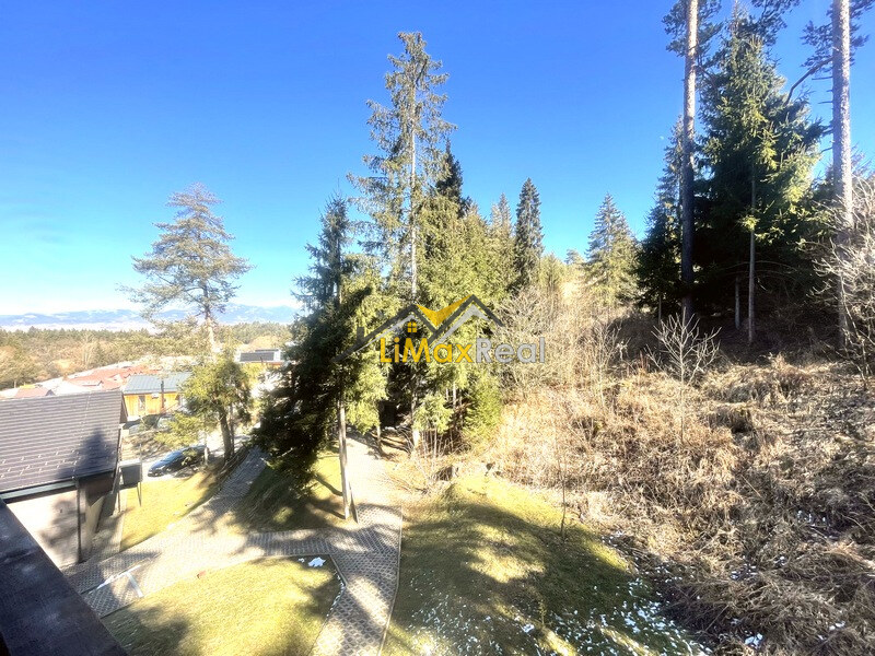 Dlhodobý prenájom nového apartmánu v Demänovskej Doline — foto 23