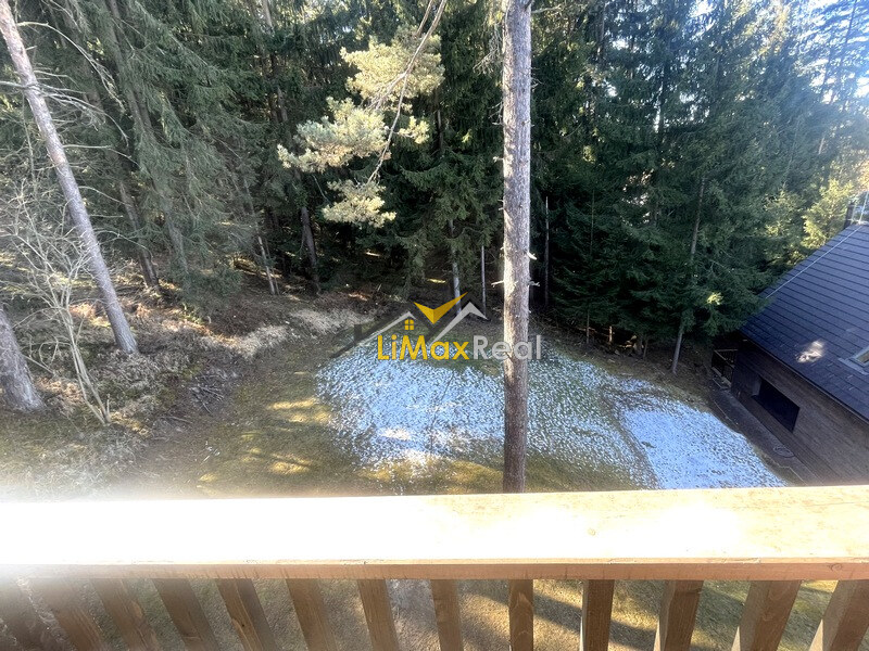 Dlhodobý prenájom nového apartmánu v Demänovskej Doline — foto 26