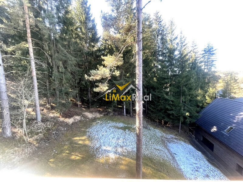Dlhodobý prenájom nového apartmánu v Demänovskej Doline — foto 27