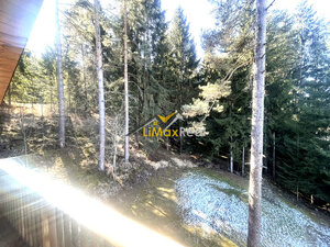 Dlhodobý prenájom nového apartmánu v Demänovskej Doline — foto 25