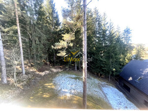 Zariadený apartmán s krásnym výhľadom pod horou v Demänovskej Doline — foto 26