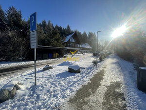 Mezonetový 3-izbový apartmán v Demänovskej Doline — foto 2