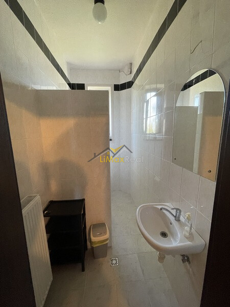 Rodinná vila v krásnom prostredí Liptova — foto 23