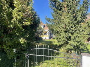 Rodinná vila v krásnom prostredí Liptova — foto 3
