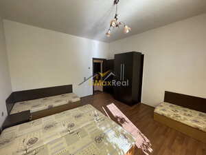 Rodinná vila v krásnom prostredí Liptova — foto 22