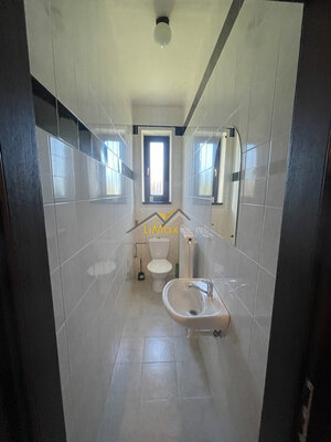 Rodinná vila v krásnom prostredí Liptova — foto 24