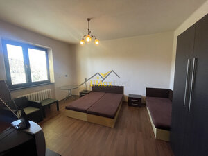 Rodinná vila v krásnom prostredí Liptova — foto 27