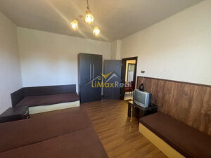 Rodinná vila v krásnom prostredí Liptova — foto 29