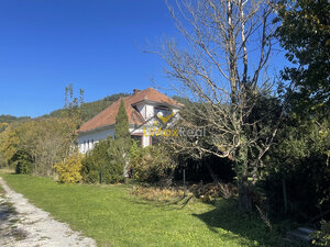 Rodinná vila v krásnom prostredí Liptova — foto 4