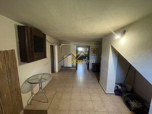 Rodinná vila v krásnom prostredí Liptova — foto 32