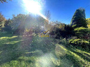 Rodinná vila v krásnom prostredí Liptova — foto 49