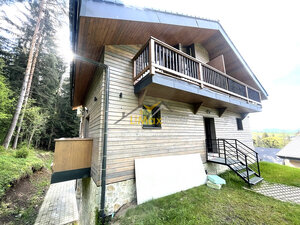 Relax v novom, nadštandardne zariadenom apartmáne v Demänovskej Doline — foto 25