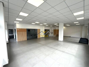 Nádherné administratívno-kancelárske priestory v centre Liptovského Mikuláša — foto 6