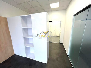 Nádherné administratívno-kancelárske priestory v centre Liptovského Mikuláša — foto 9