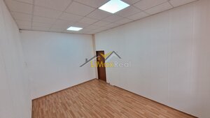 Na prenájom kancelársky priestor v centre LM — foto 3
