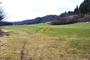Stavebné pozemky v krásnom prostredí na Liptove — foto 22