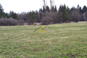 Stavebné pozemky v krásnom prostredí na Liptove — foto 24