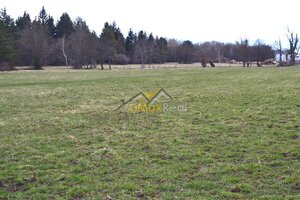 Stavebné pozemky v krásnom prostredí na Liptove — foto 25