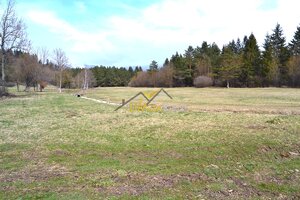 Stavebné pozemky v krásnom prostredí na Liptove — foto 38