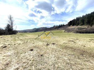 Stavebné pozemky v krásnom prostredí na Liptove — foto 6