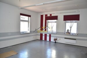 Reprezentatívny kancelársky priestor v Liptovskom Mikuláši — foto 7