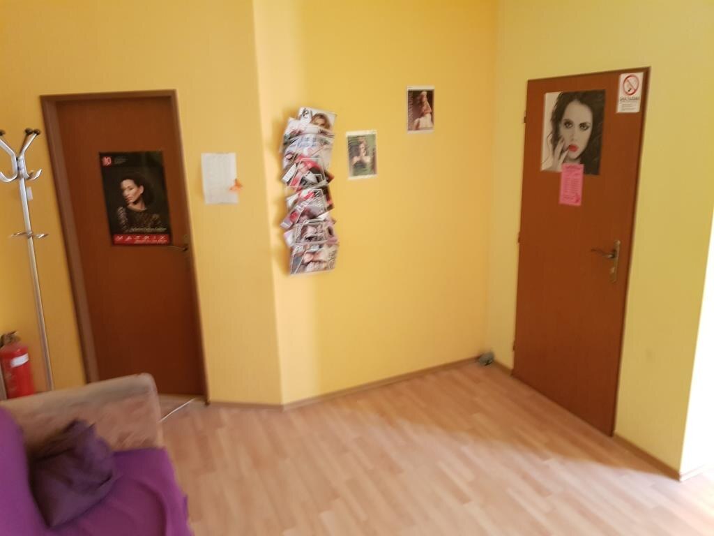 Na predaj polyfunkčná budova v centre LM — foto 18