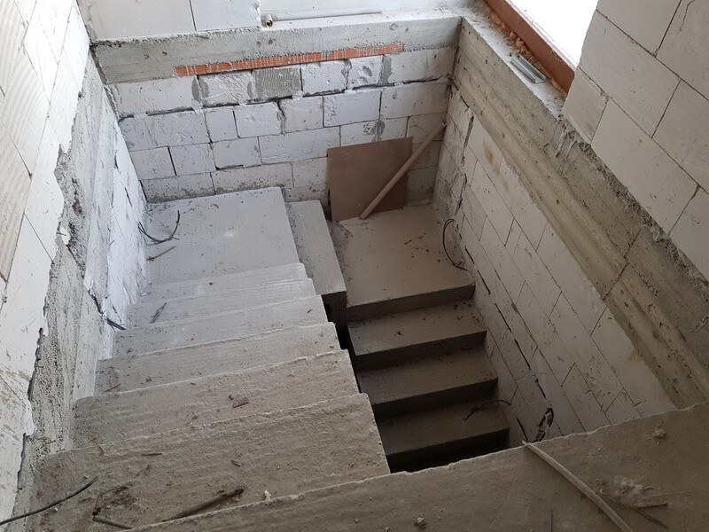 Na predaj polyfunkčná budova v centre LM — foto 19