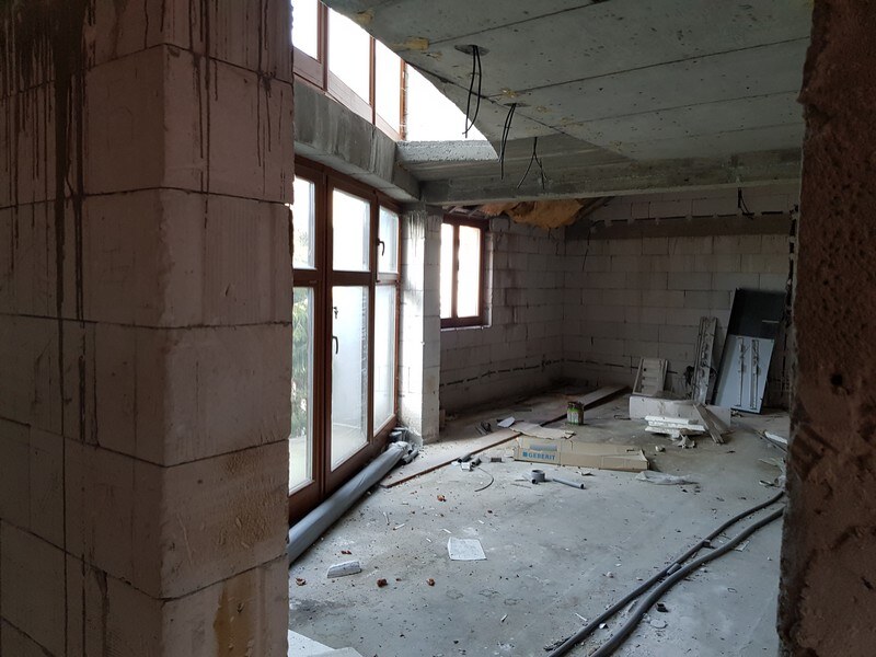 Na predaj polyfunkčná budova v centre LM — foto 23