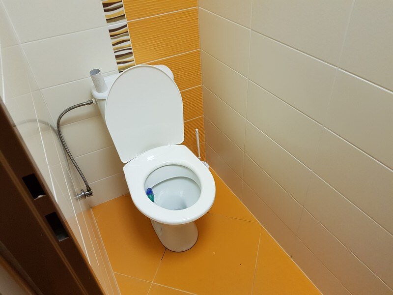 Na predaj polyfunkčná budova v centre LM — foto 8