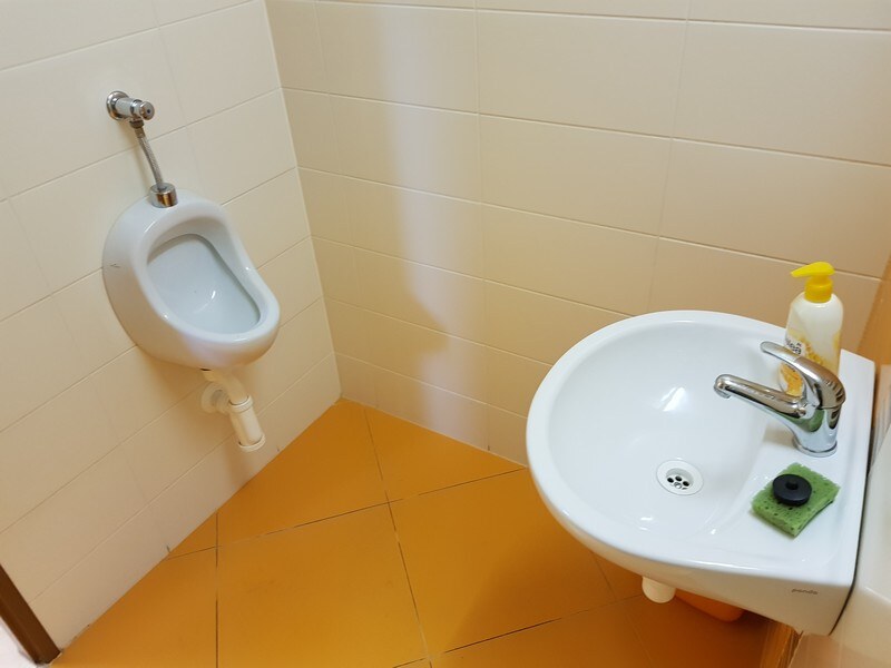 Na predaj polyfunkčná budova v centre LM — foto 9